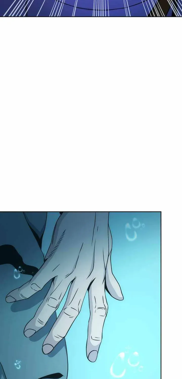 Skeleton Soldier Chapter 189 page 96 - 