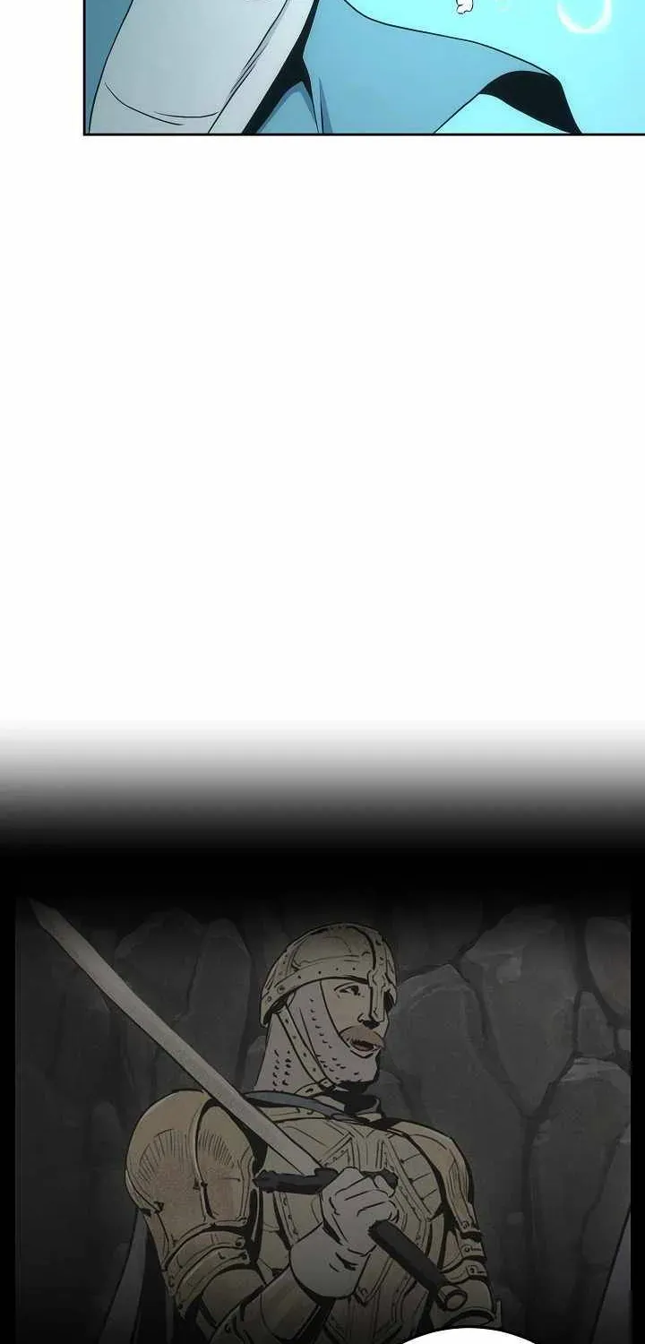 Skeleton Soldier Chapter 189 page 98 - 