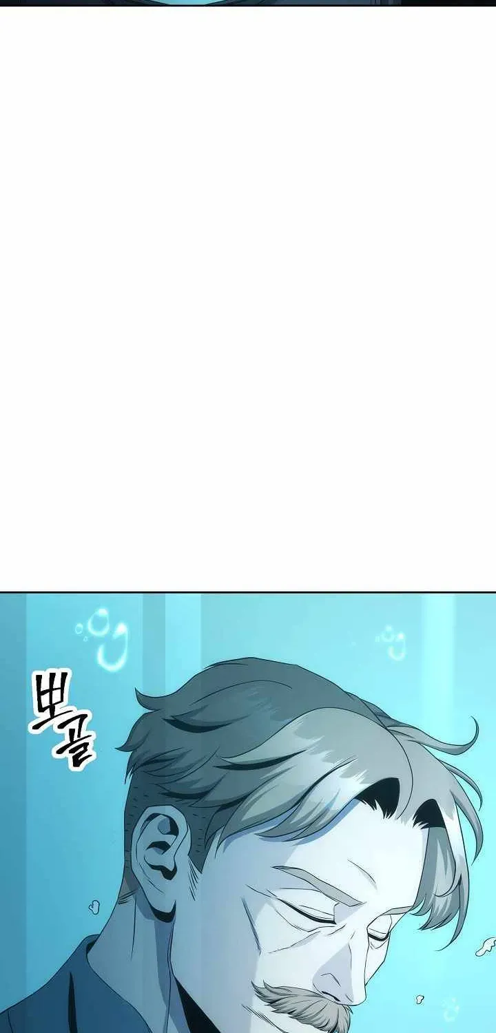 Skeleton Soldier Chapter 189 page 100 - 