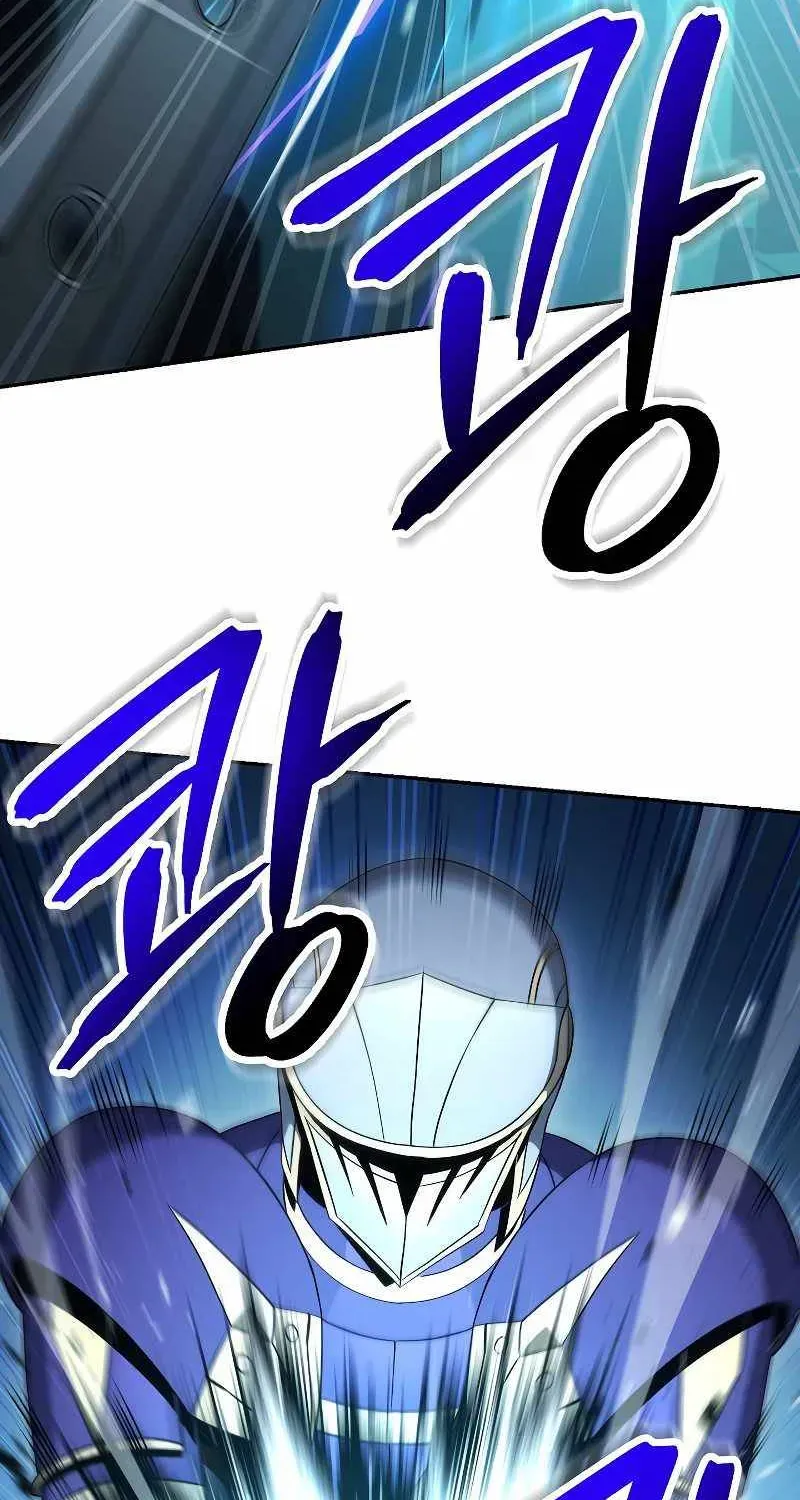 Skeleton Soldier Chapter 190 page 13 - 