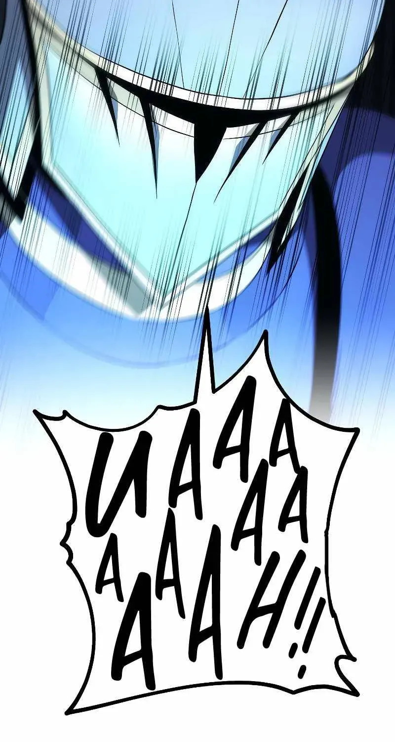 Skeleton Soldier Chapter 190 page 19 - 
