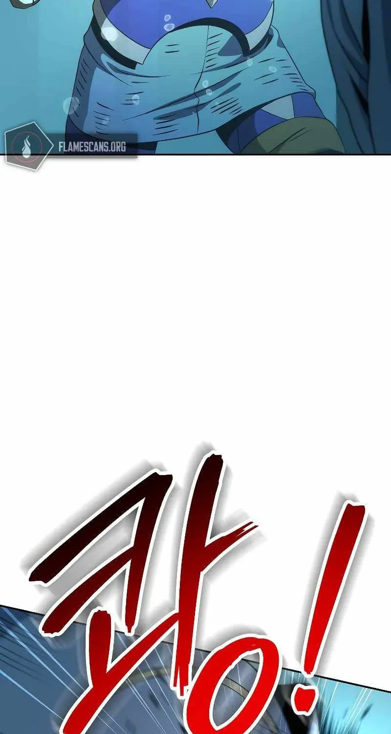 Skeleton Soldier Chapter 190 page 22 - 