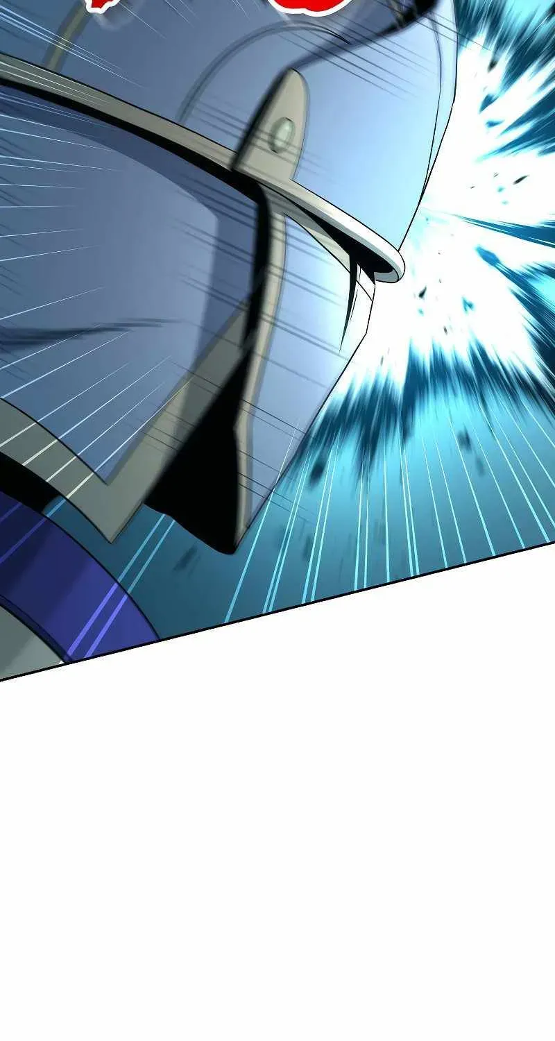 Skeleton Soldier Chapter 190 page 23 - 