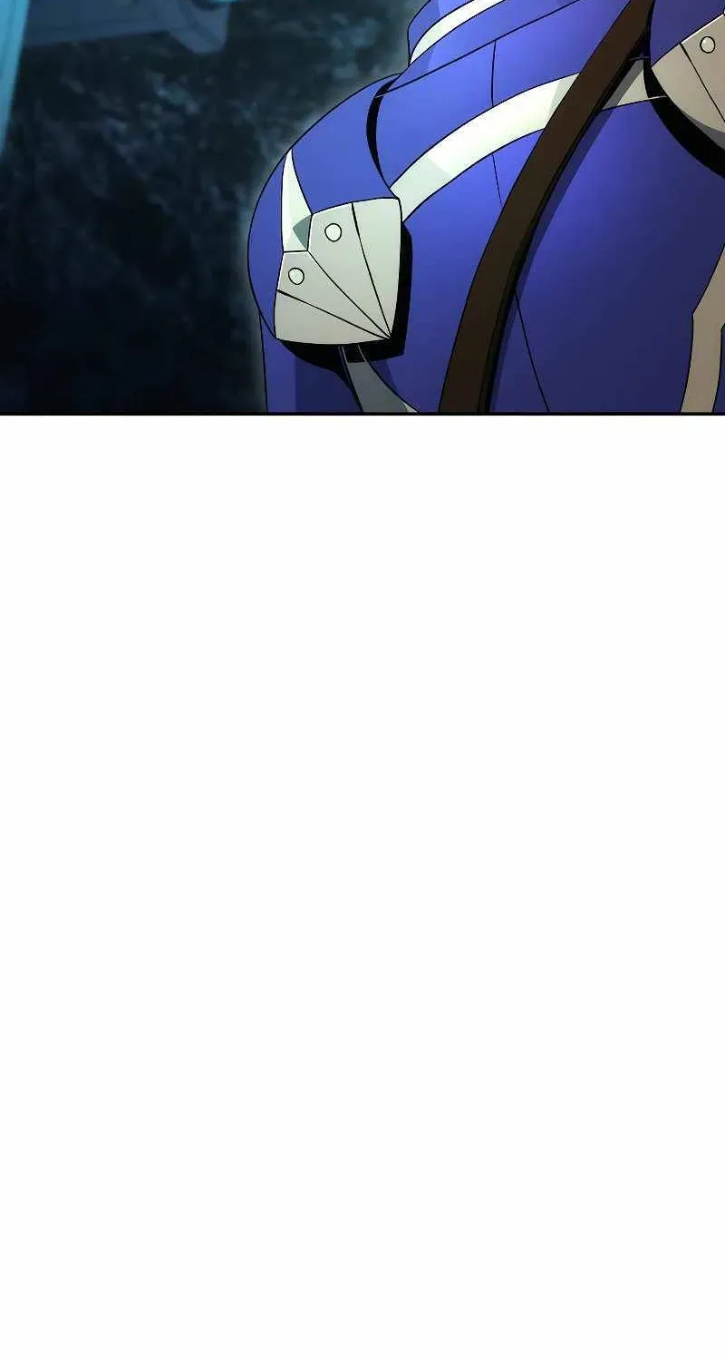 Skeleton Soldier Chapter 190 page 34 - 