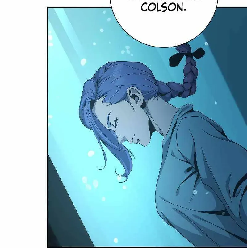 Skeleton Soldier Chapter 190 page 40 - 