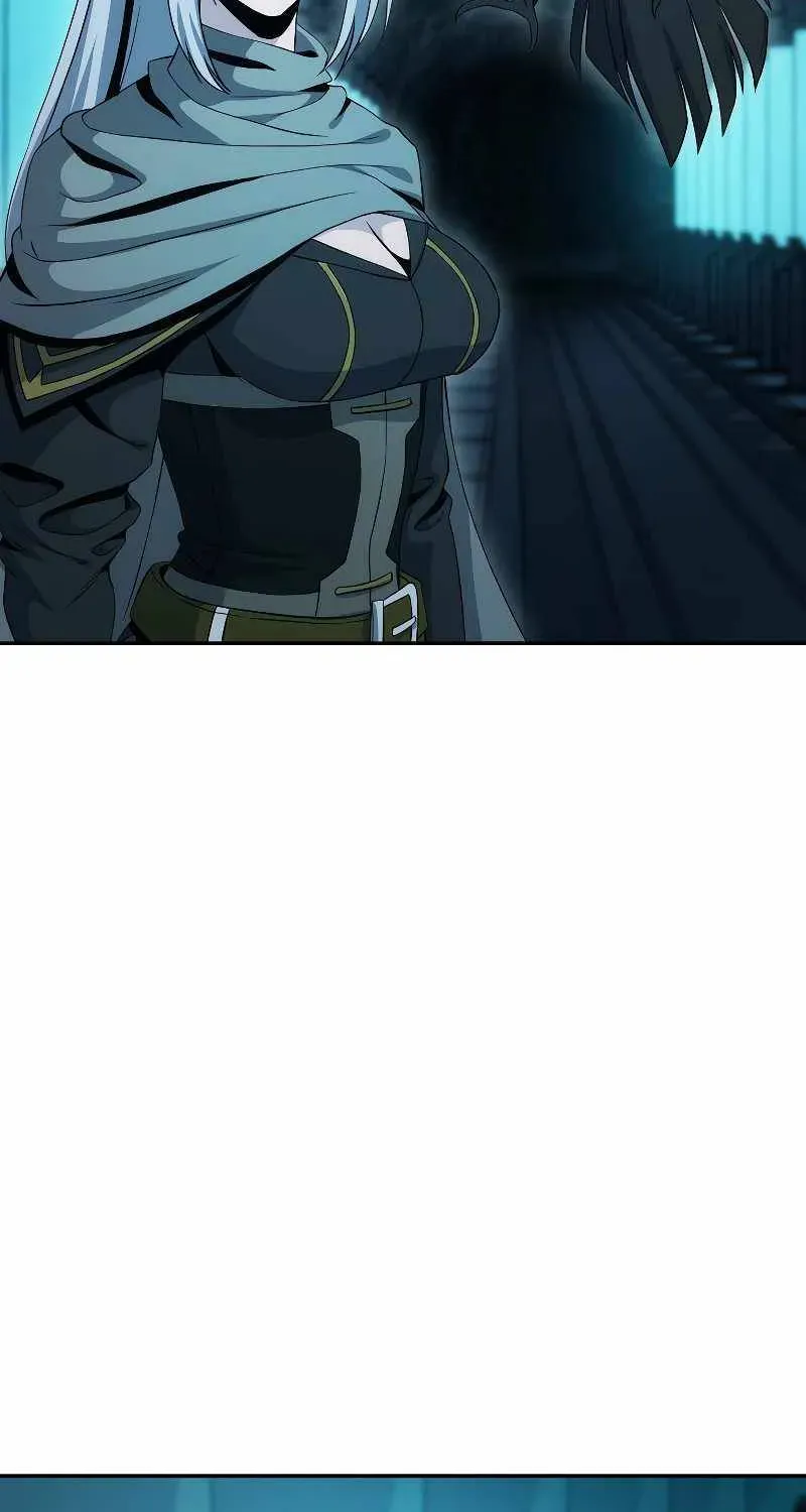 Skeleton Soldier Chapter 190 page 43 - 