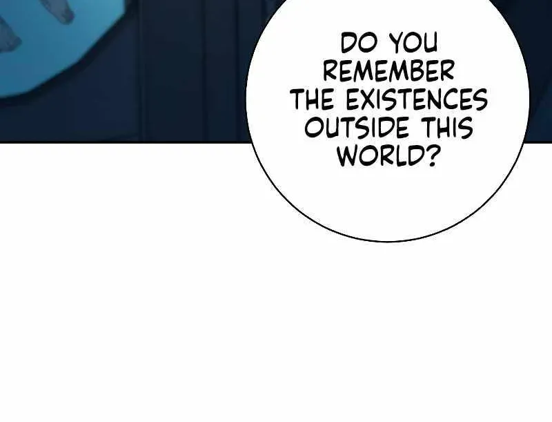 Skeleton Soldier Chapter 190 page 56 - 
