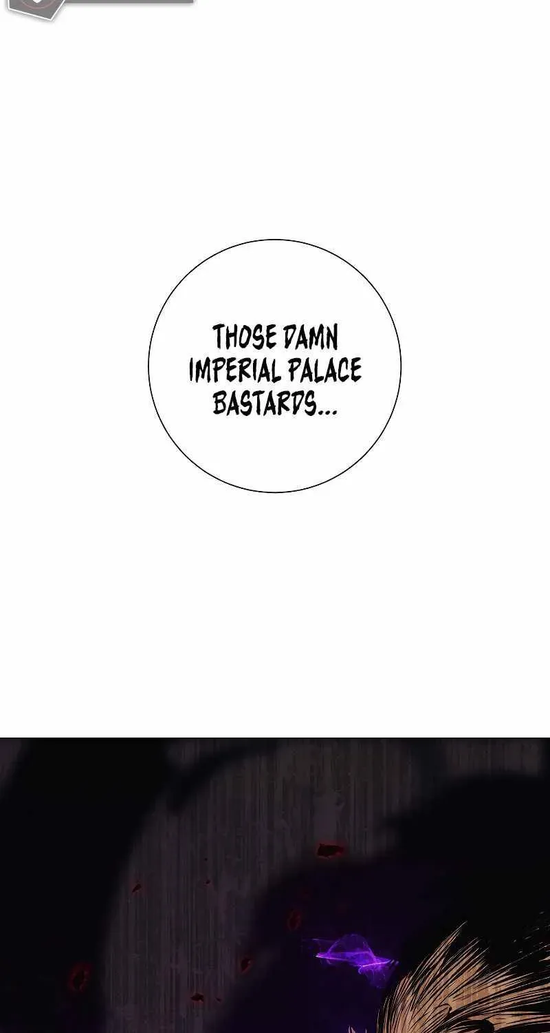 Skeleton Soldier Chapter 190 page 61 - 