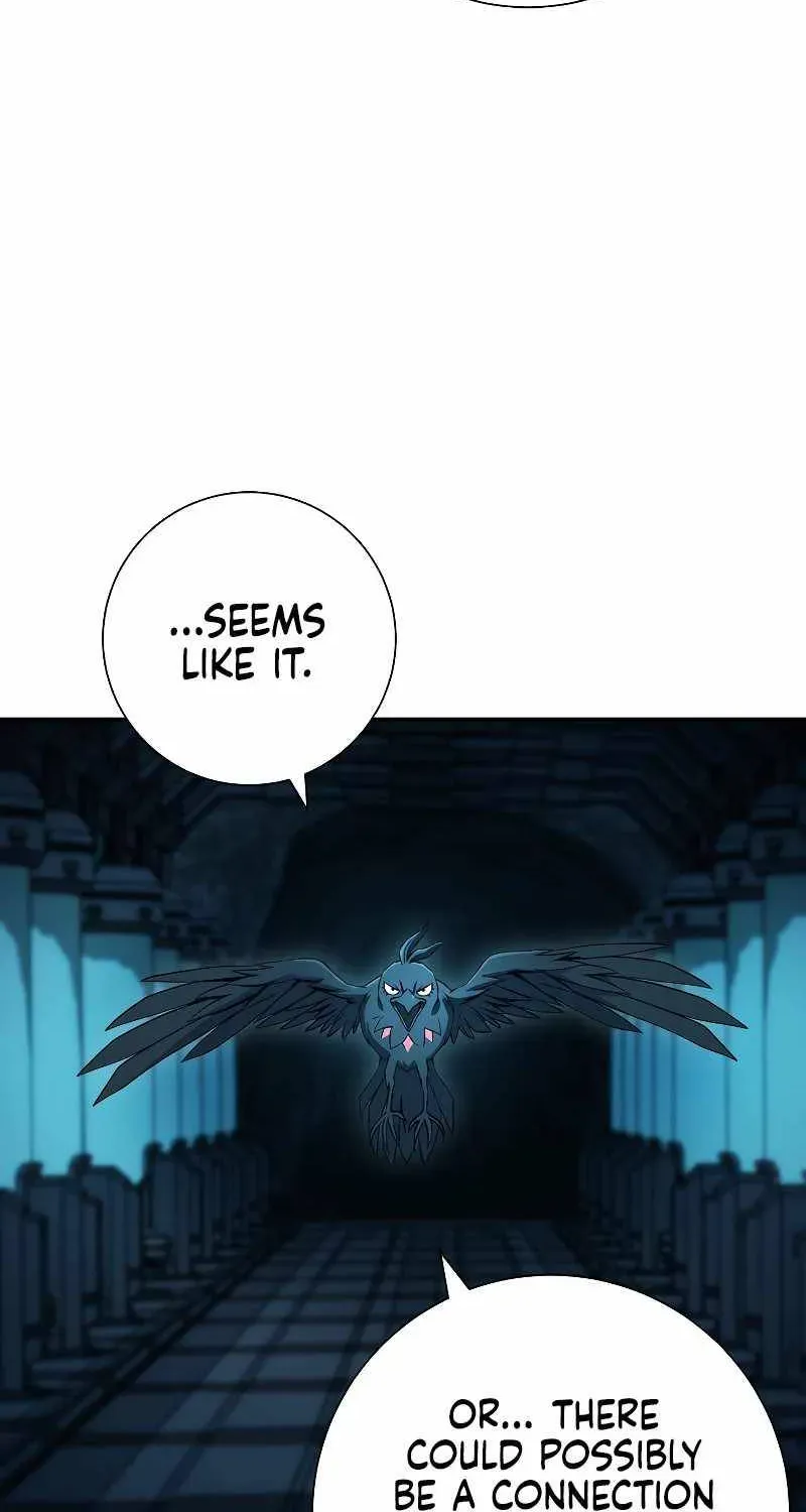 Skeleton Soldier Chapter 190 page 71 - 
