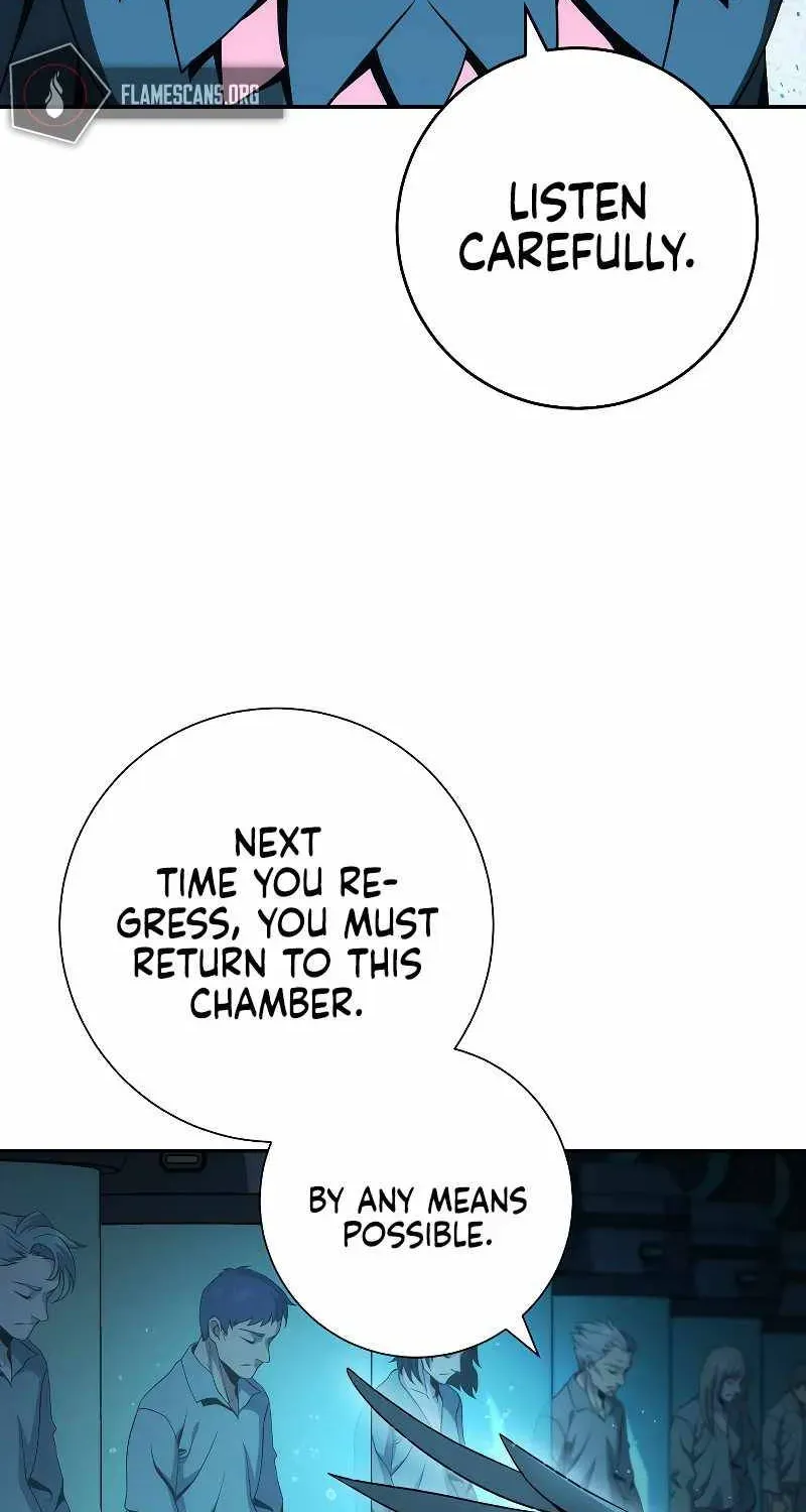Skeleton Soldier Chapter 190 page 75 - 