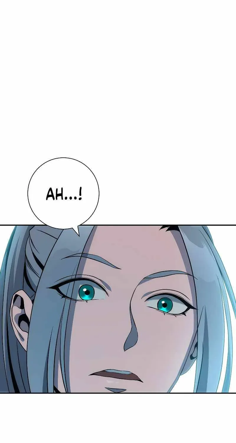 Skeleton Soldier Chapter 190 page 82 - 