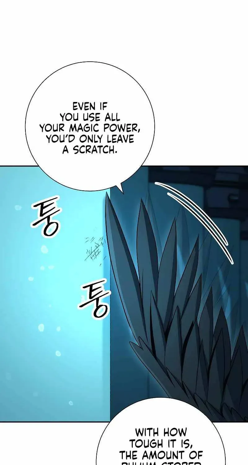 Skeleton Soldier Chapter 190 page 85 - 