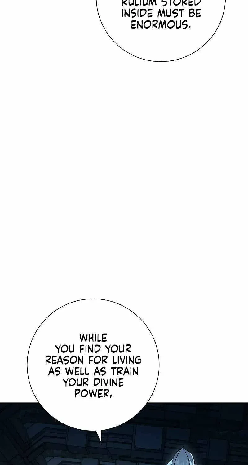 Skeleton Soldier Chapter 190 page 86 - 