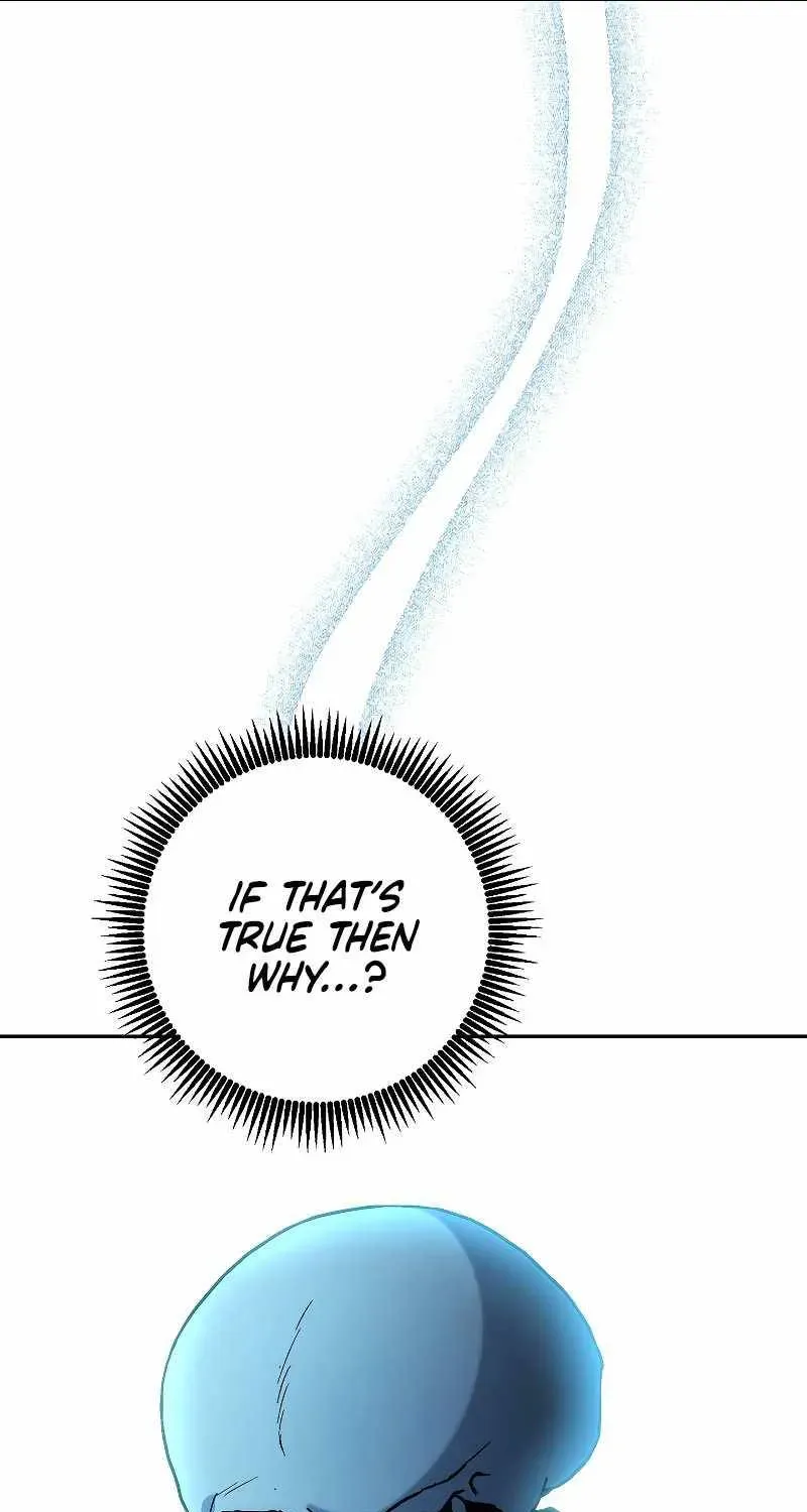 Skeleton Soldier Chapter 190 page 90 - 
