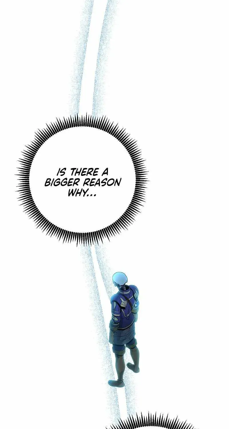 Skeleton Soldier Chapter 190 page 92 - 