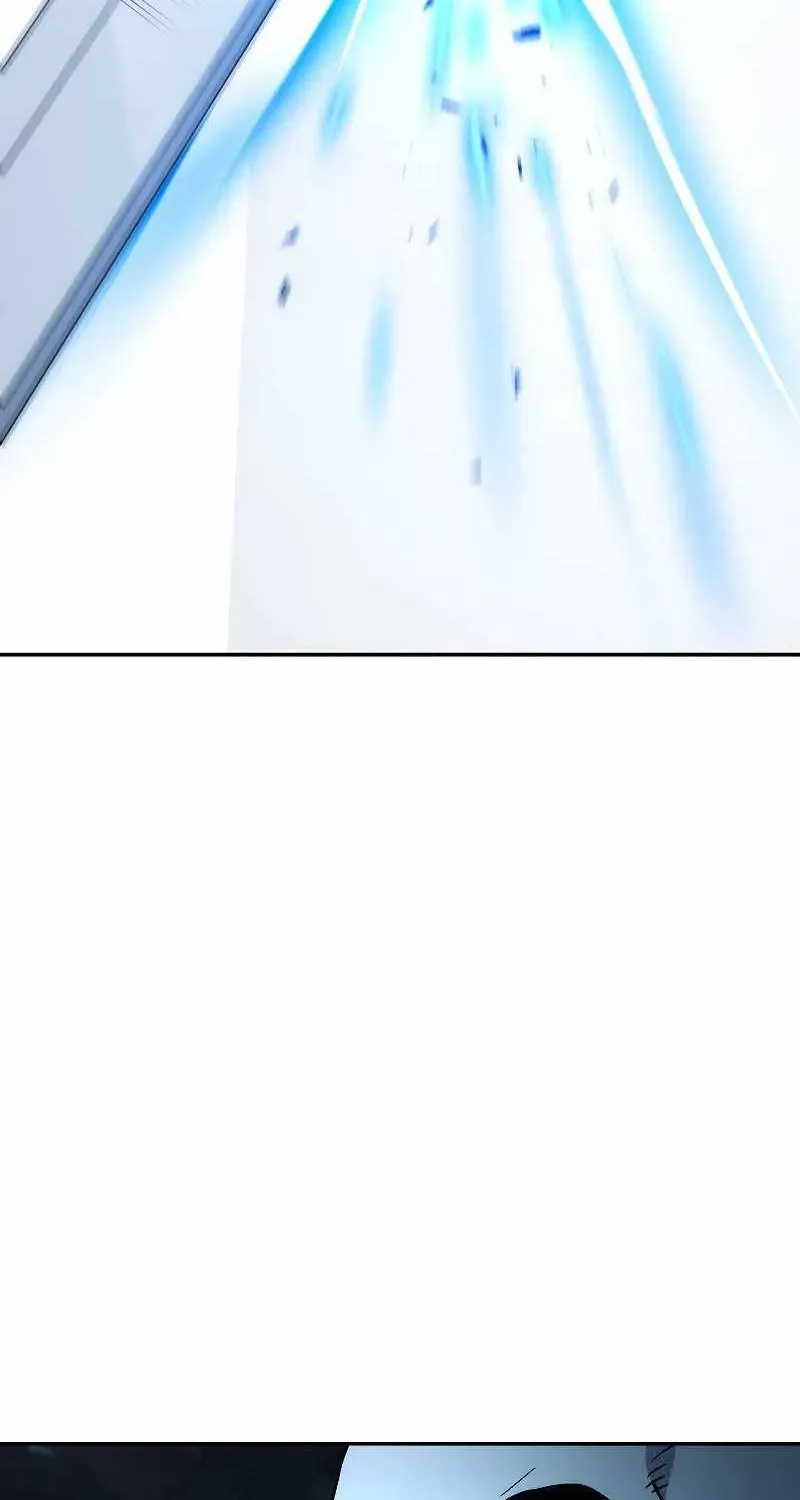 Skeleton Soldier Chapter 190 page 99 - 