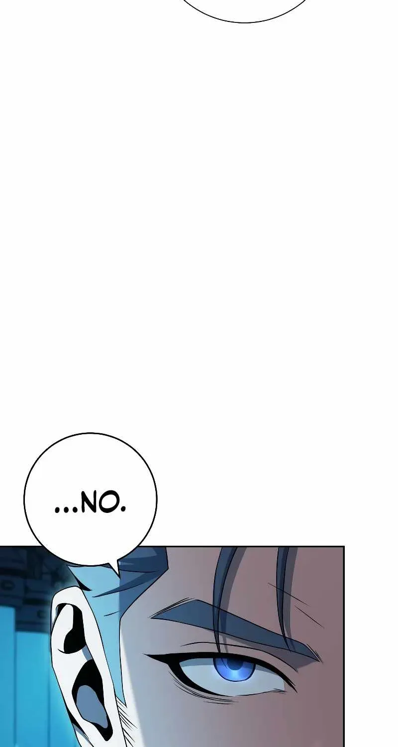 Skeleton Soldier Chapter 191 page 11 - 