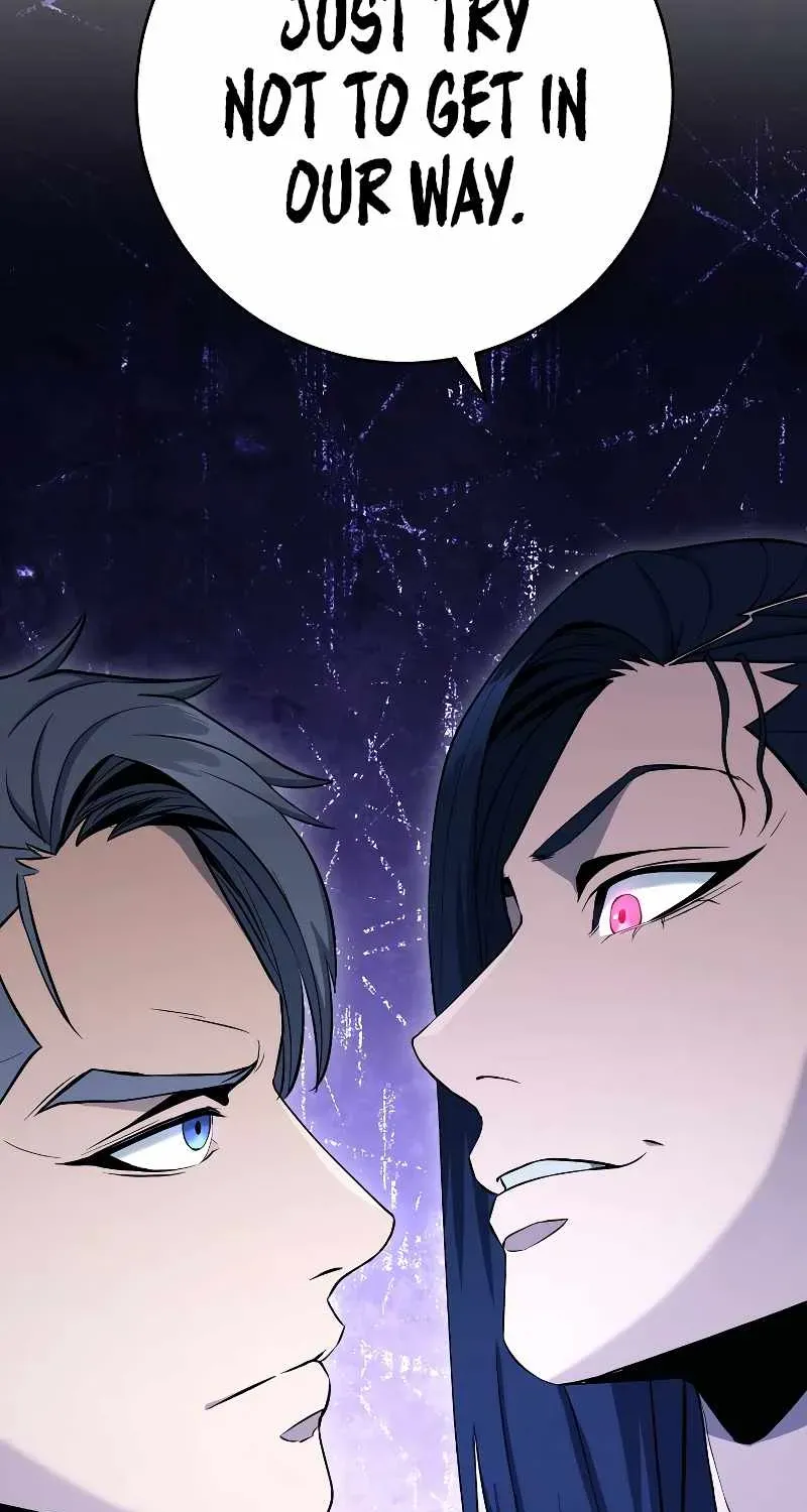 Skeleton Soldier Chapter 191 page 102 - 