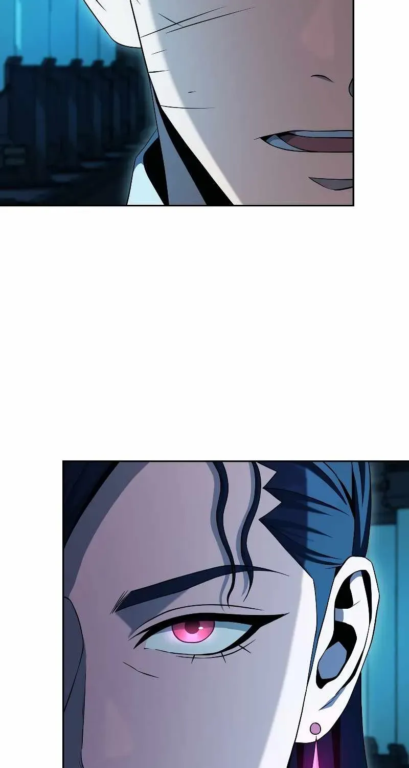 Skeleton Soldier Chapter 191 page 12 - 