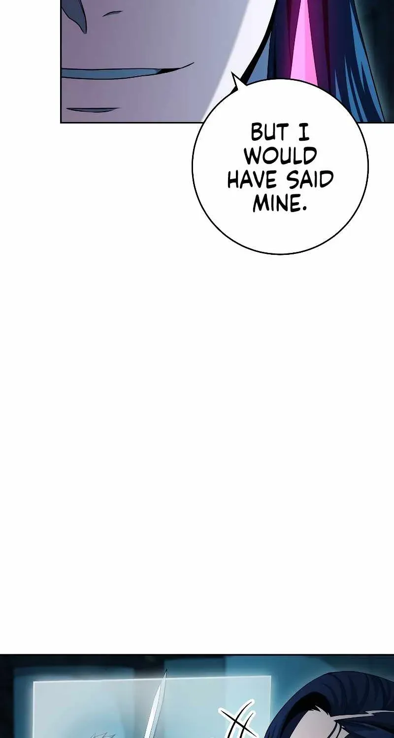 Skeleton Soldier Chapter 191 page 13 - 