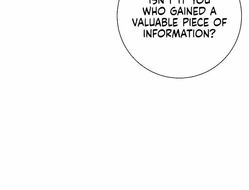 Skeleton Soldier Chapter 191 page 17 - 