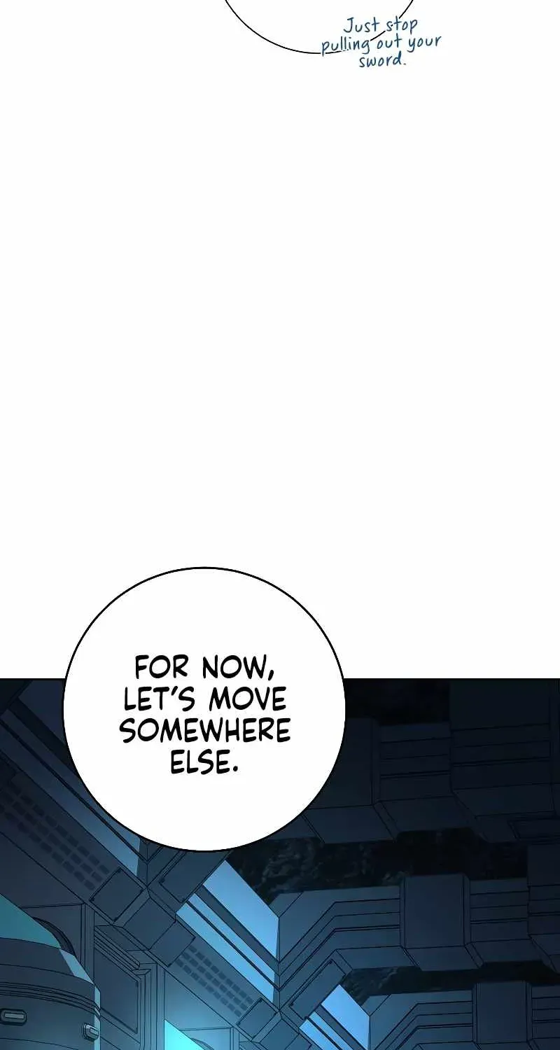 Skeleton Soldier Chapter 191 page 31 - 