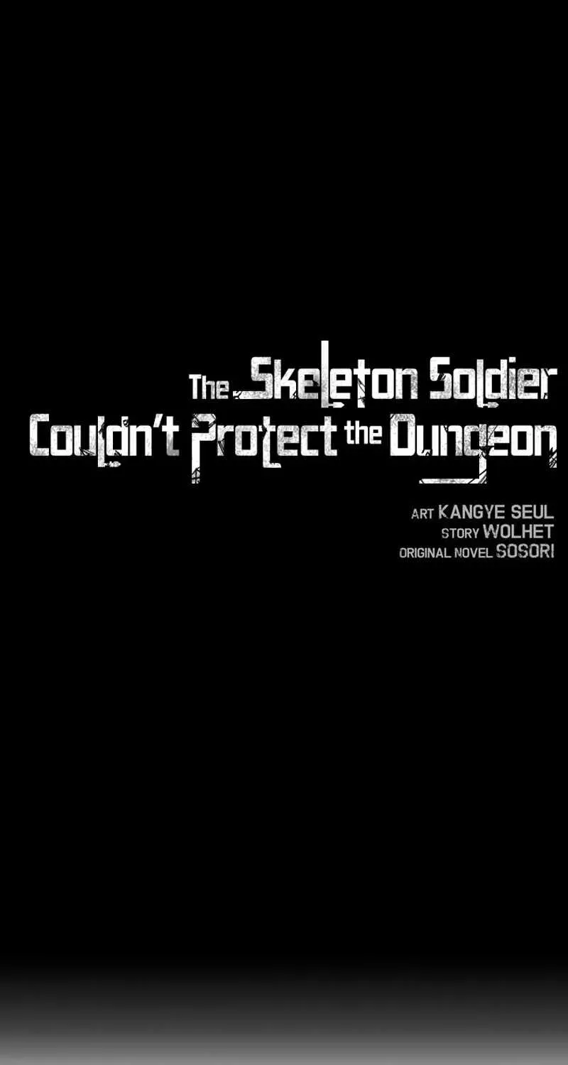 Skeleton Soldier Chapter 191 page 34 - 