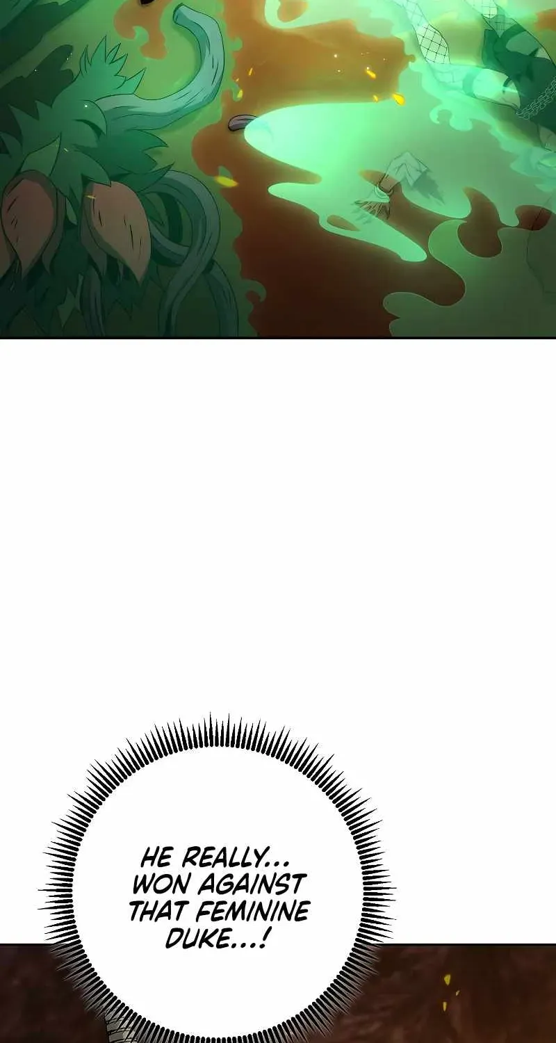 Skeleton Soldier Chapter 191 page 37 - 