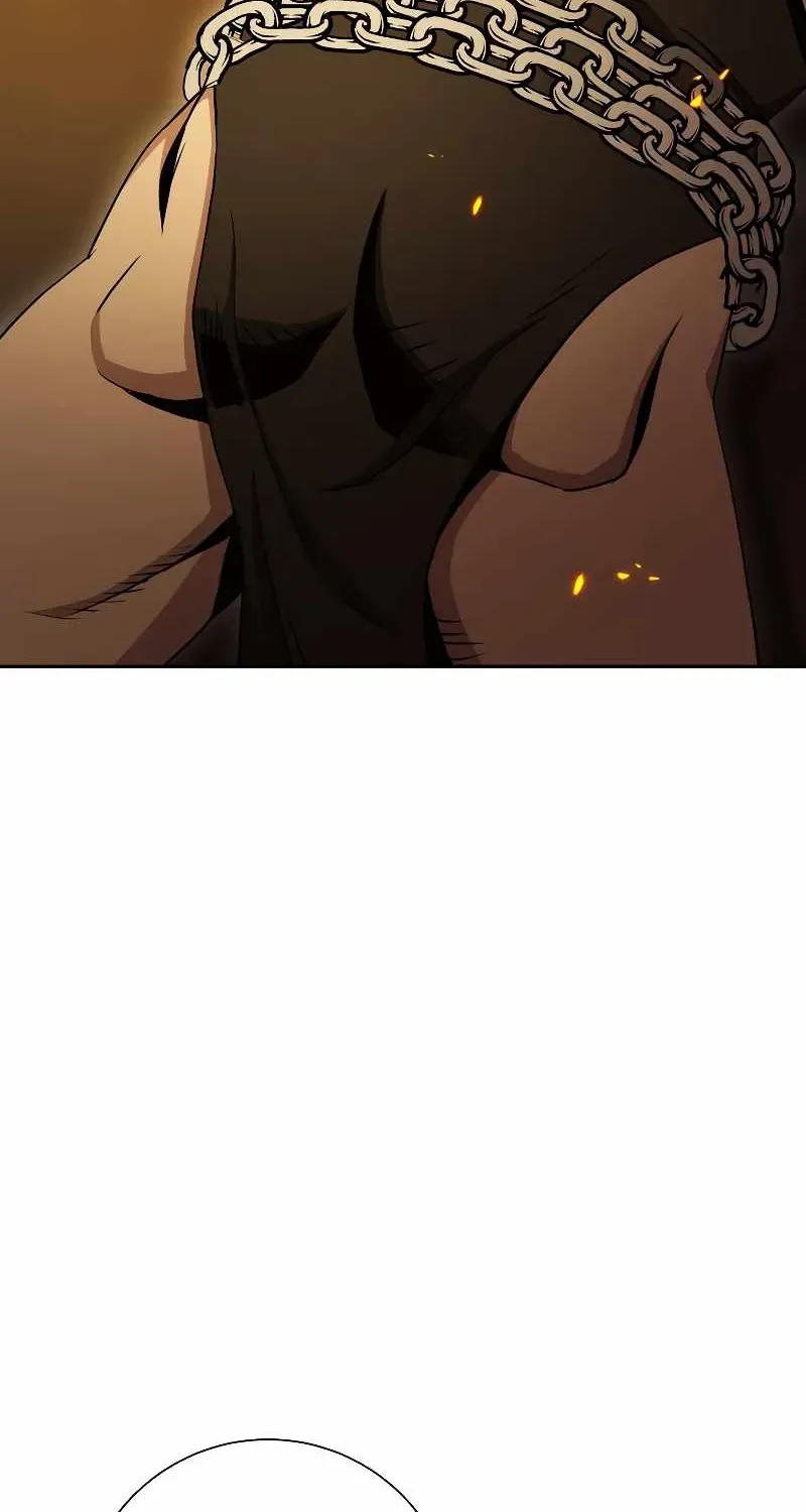 Skeleton Soldier Chapter 191 page 59 - 