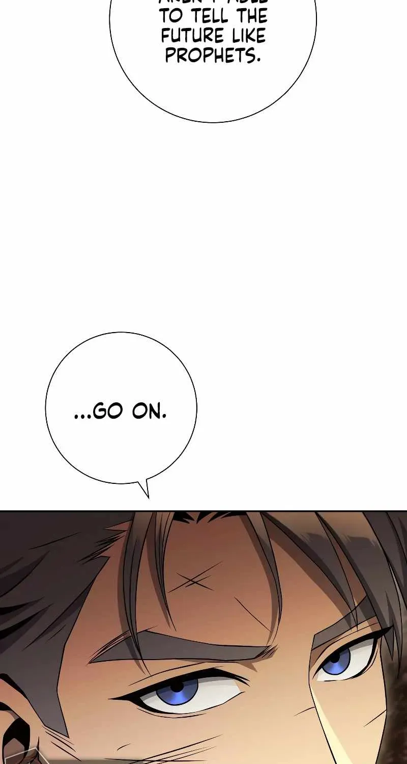 Skeleton Soldier Chapter 191 page 64 - 