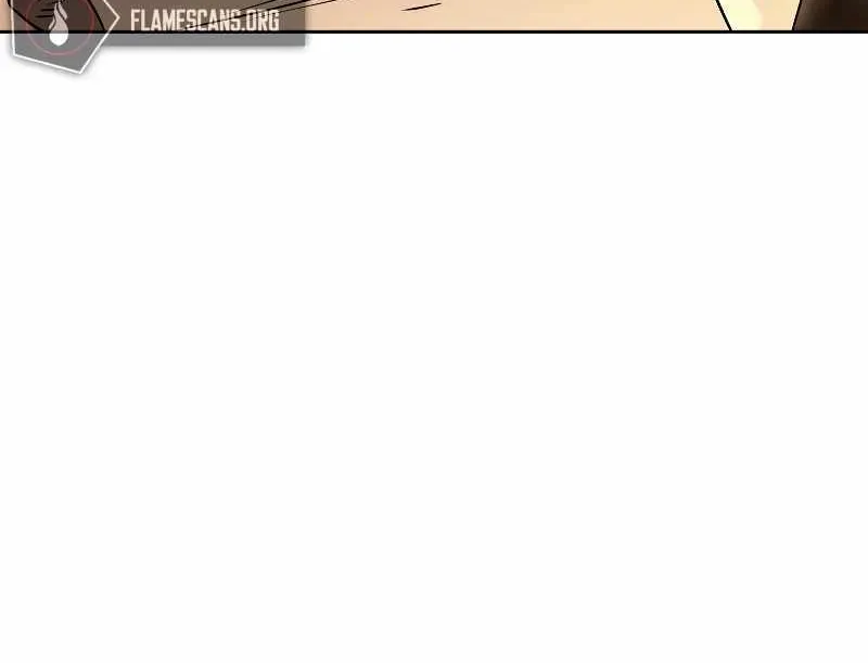 Skeleton Soldier Chapter 191 page 65 - 