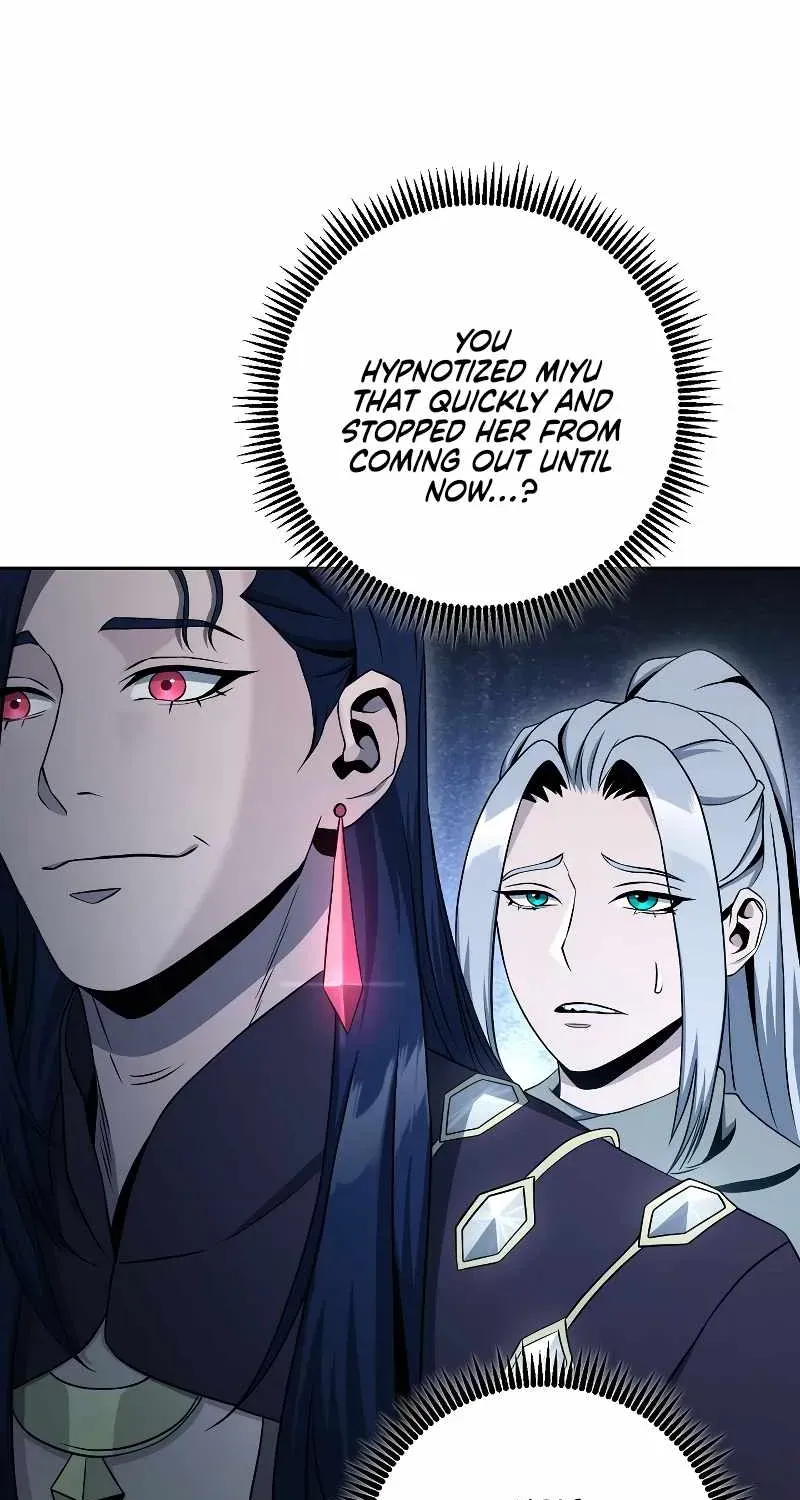 Skeleton Soldier Chapter 191 page 72 - 
