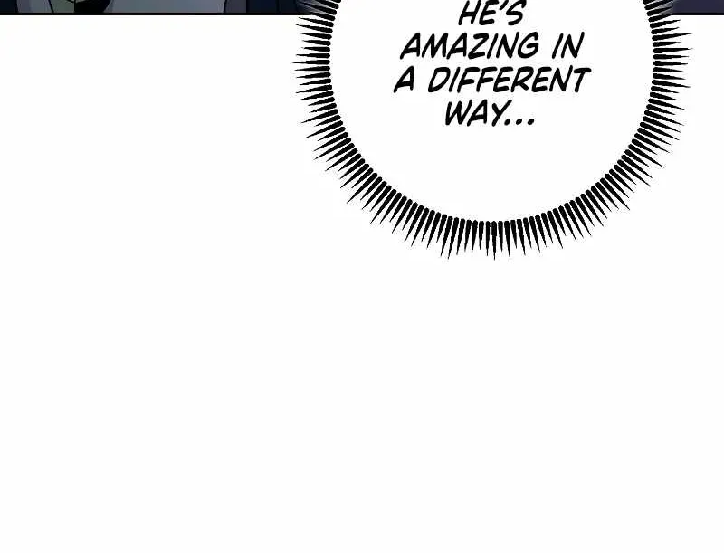 Skeleton Soldier Chapter 191 page 73 - 