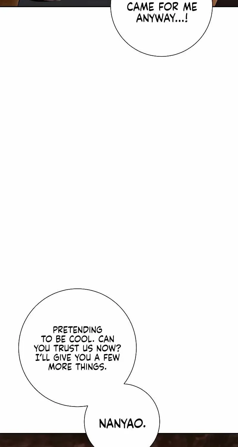 Skeleton Soldier Chapter 191 page 75 - 