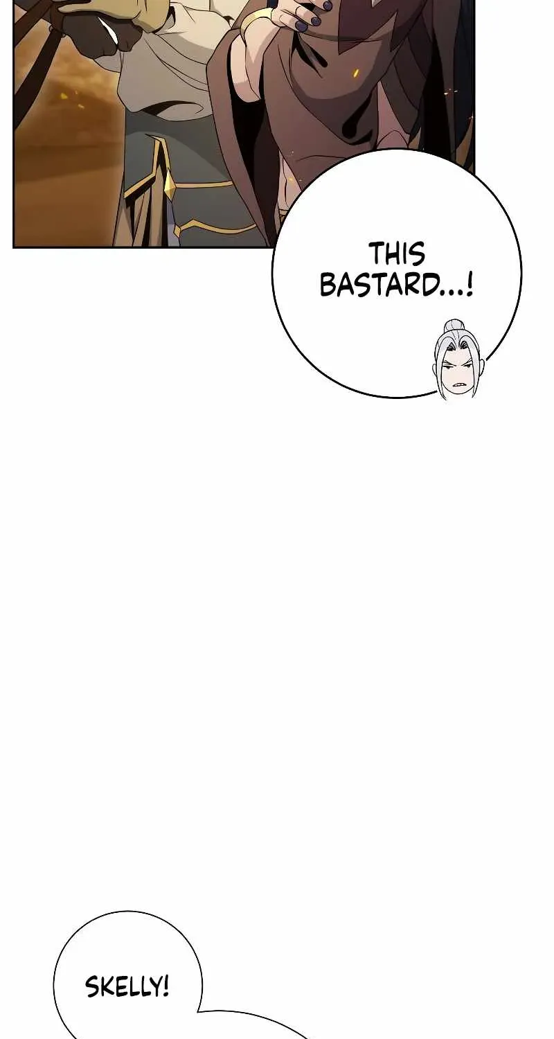 Skeleton Soldier Chapter 191 page 78 - 
