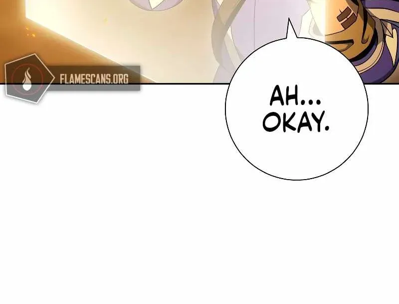 Skeleton Soldier Chapter 191 page 81 - 