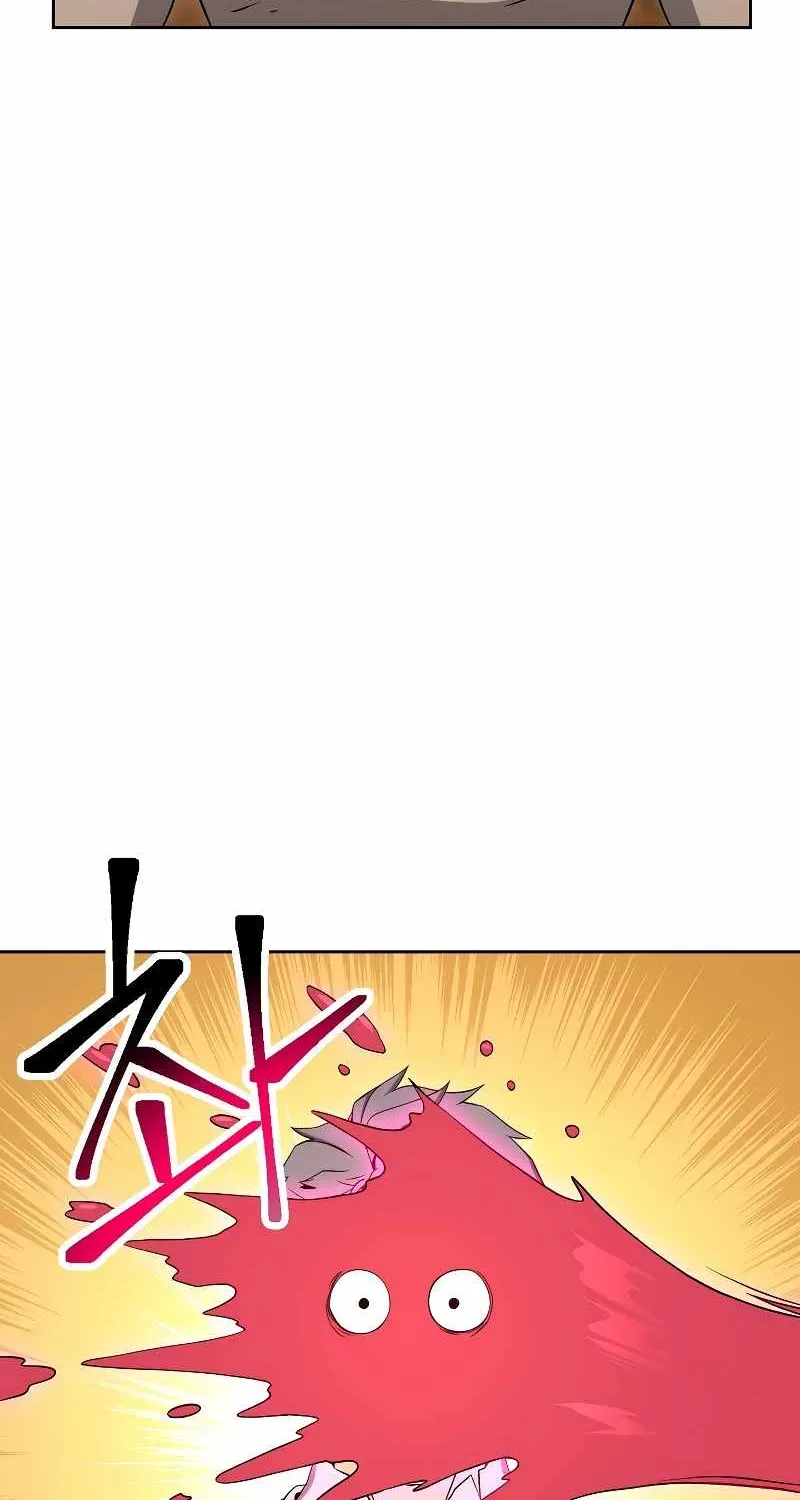 Skeleton Soldier Chapter 191 page 83 - 
