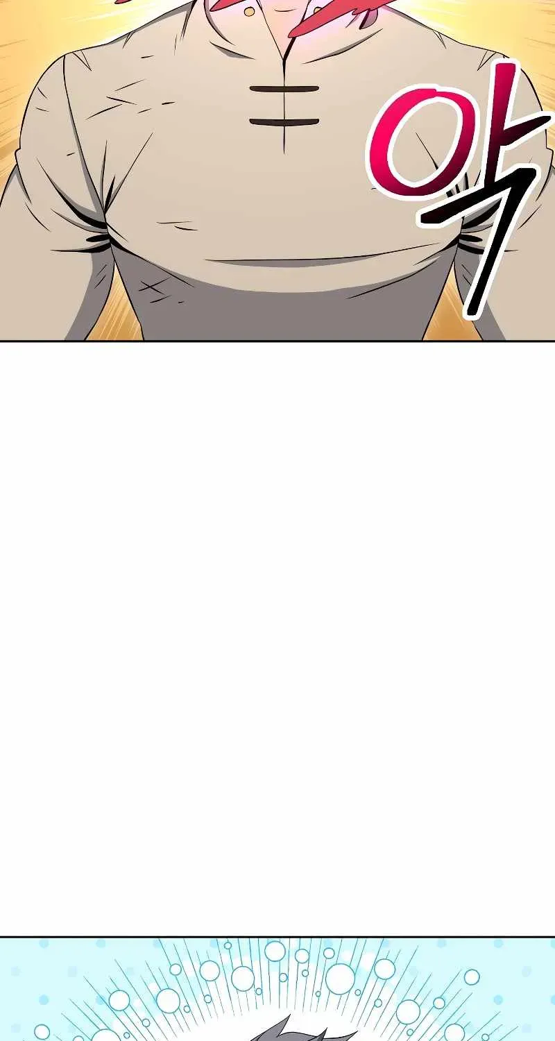 Skeleton Soldier Chapter 191 page 84 - 