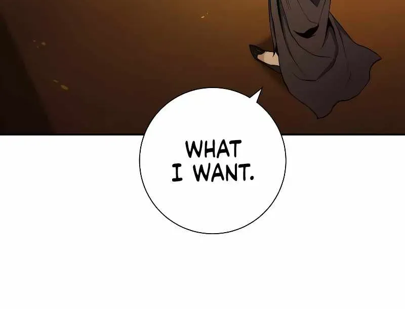 Skeleton Soldier Chapter 191 page 97 - 