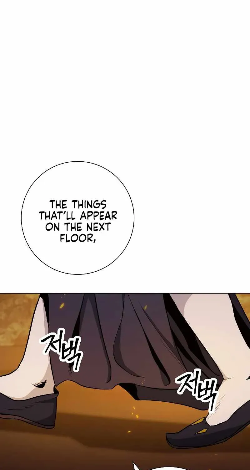 Skeleton Soldier Chapter 191 page 98 - 