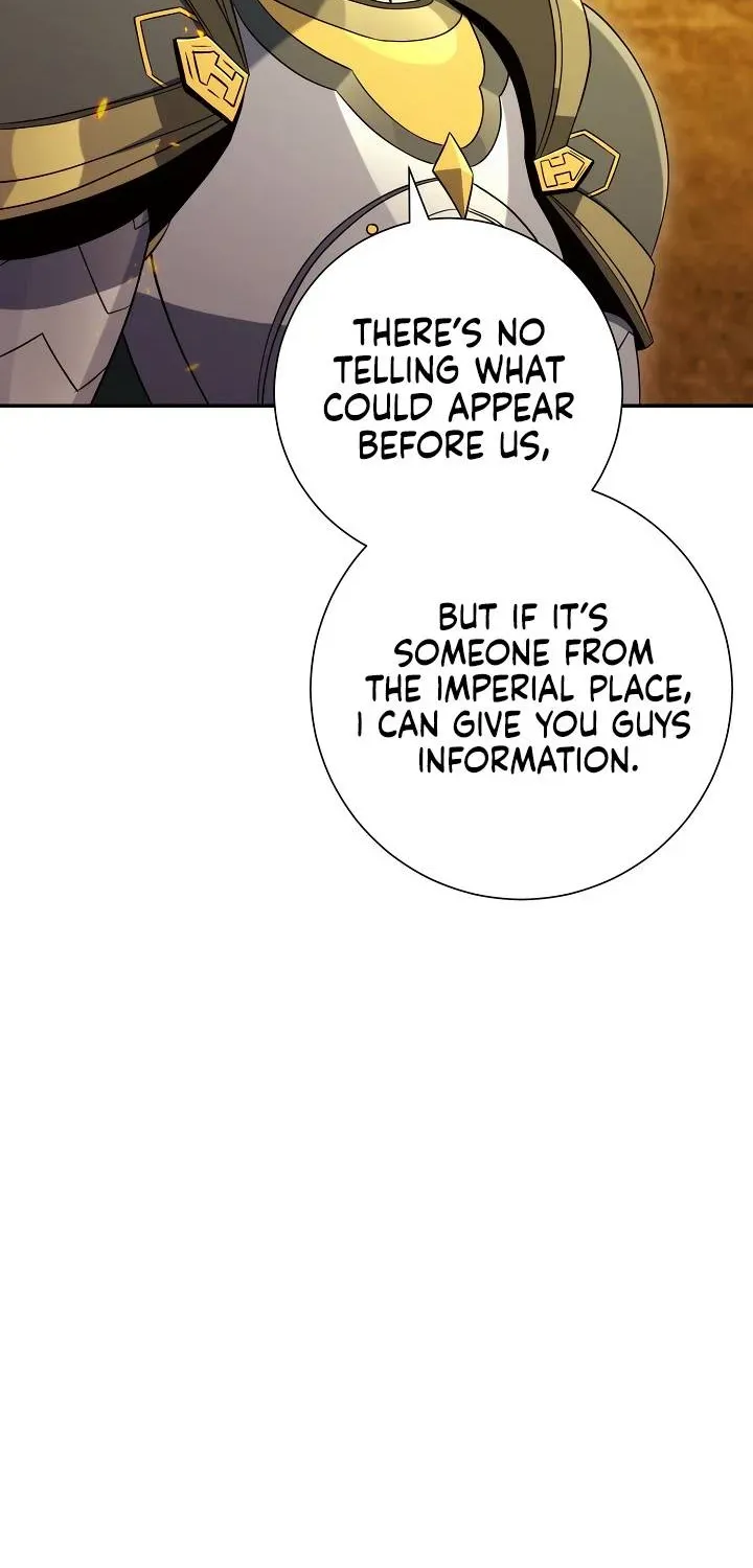 Skeleton Soldier Chapter 192 page 15 - 