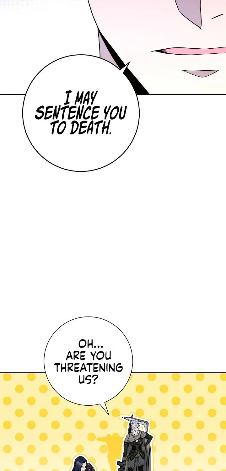 Skeleton Soldier Chapter 192 page 19 - 