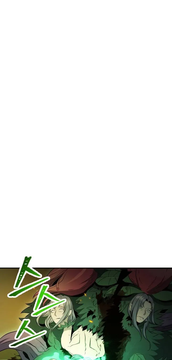 Skeleton Soldier Chapter 192 page 22 - 