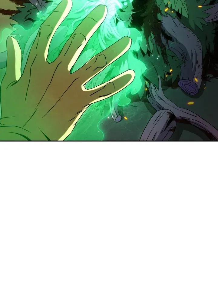 Skeleton Soldier Chapter 192 page 23 - 