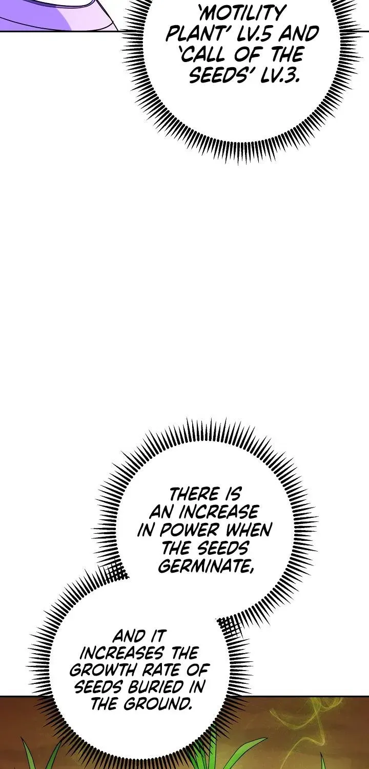 Skeleton Soldier Chapter 192 page 26 - 