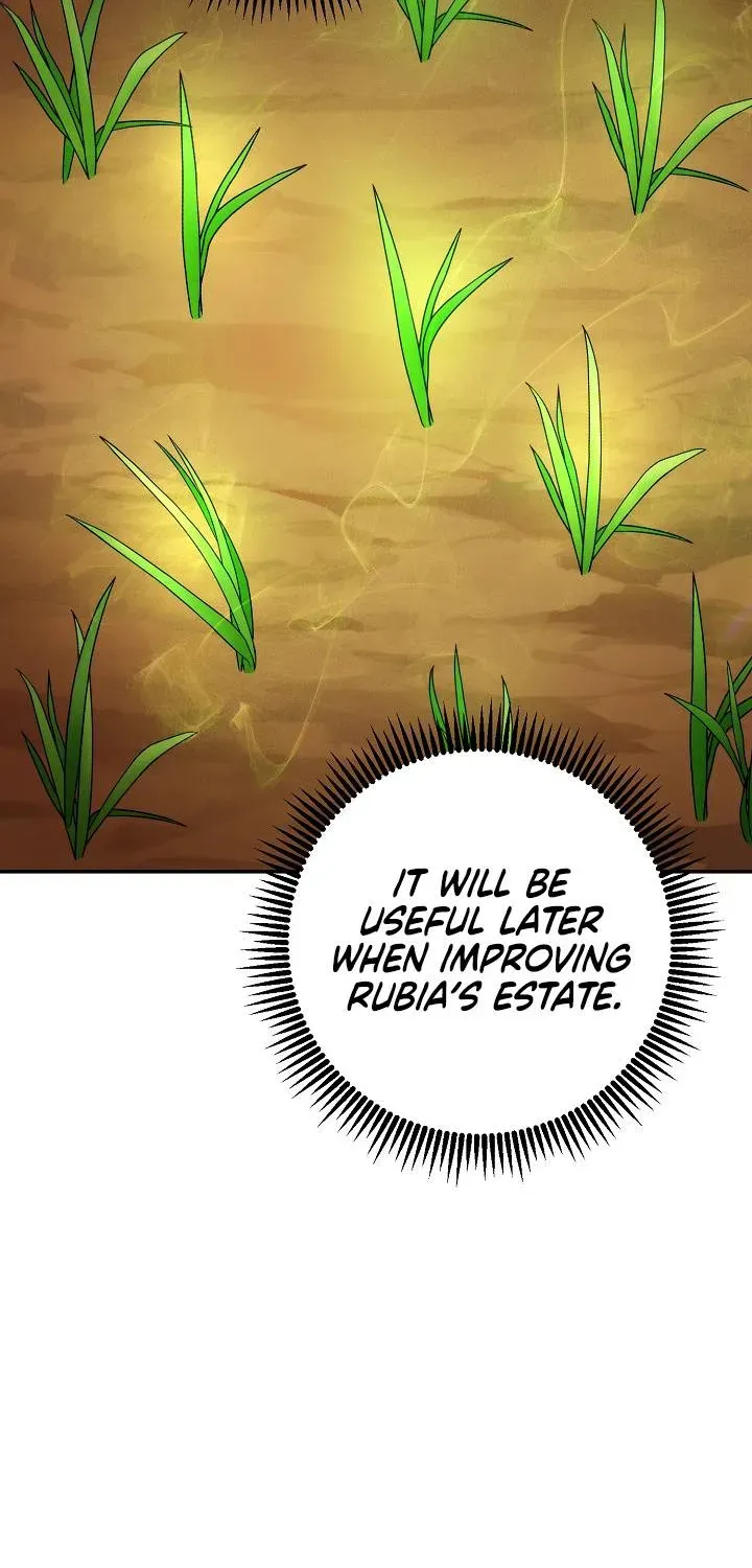 Skeleton Soldier Chapter 192 page 27 - 