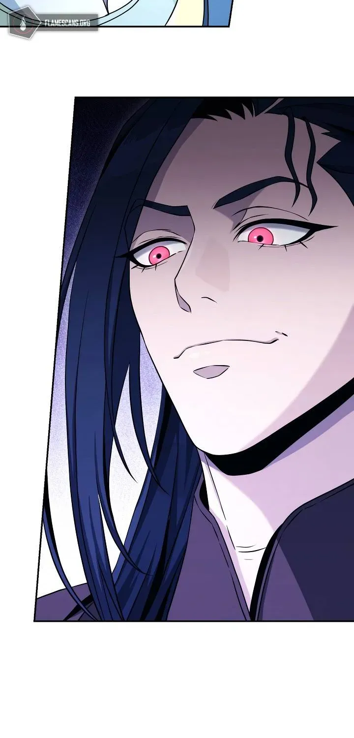 Skeleton Soldier Chapter 192 page 4 - 