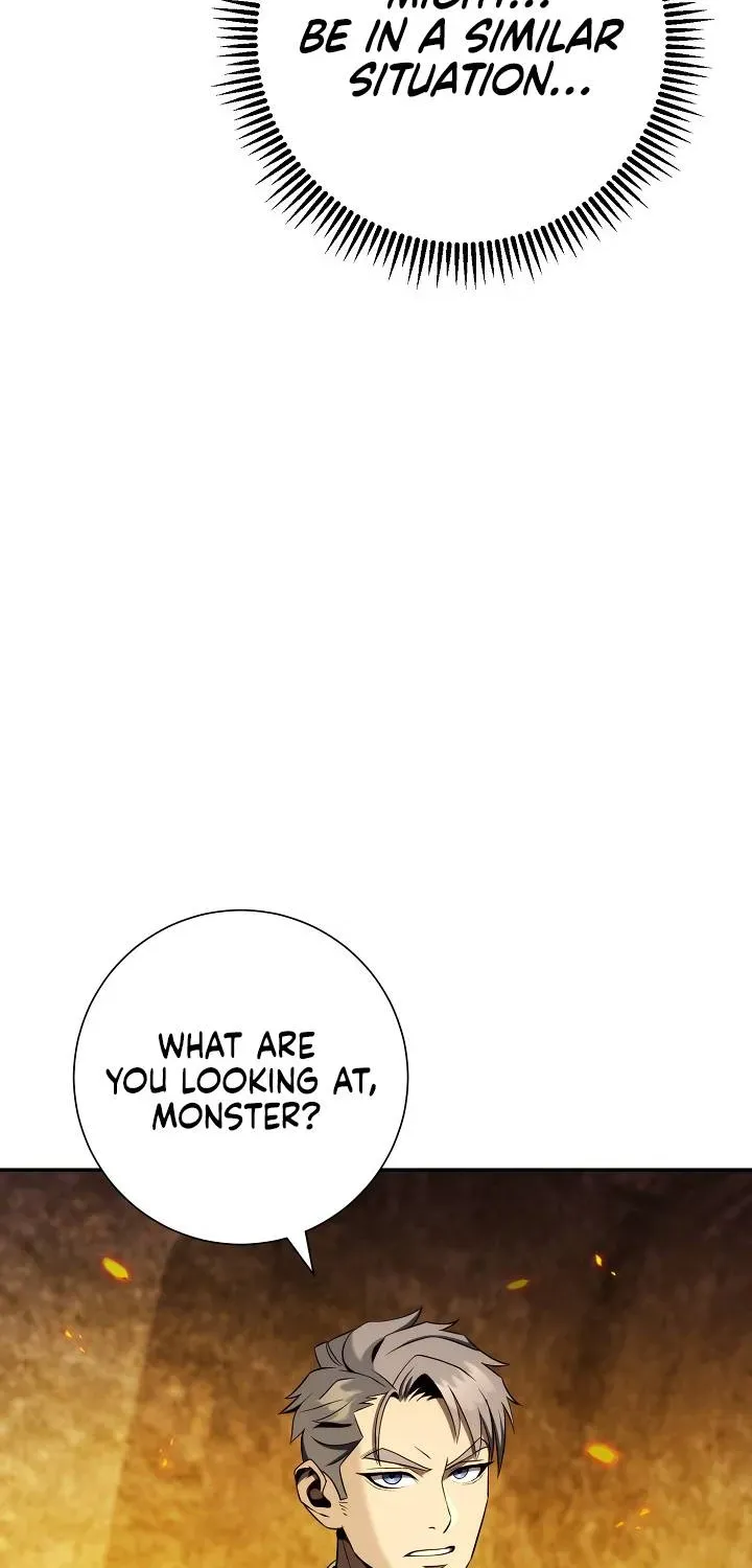 Skeleton Soldier Chapter 192 page 36 - 
