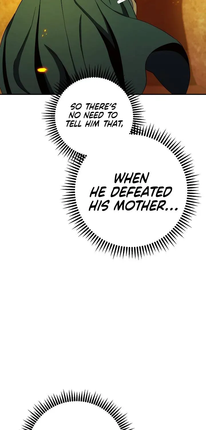 Skeleton Soldier Chapter 192 page 39 - 