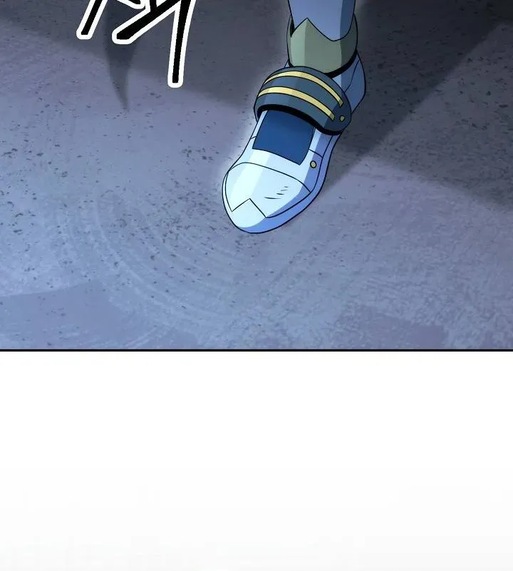 Skeleton Soldier Chapter 192 page 44 - 